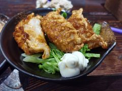 -春草居酒屋·晴子の店