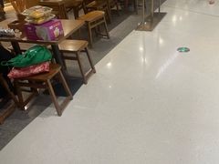 -王春春鸡汤饭(上海中海环宇城店)