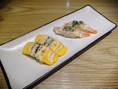 招牌玉子-爱米粒家