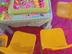 -英孚教育青少儿(河东中心)