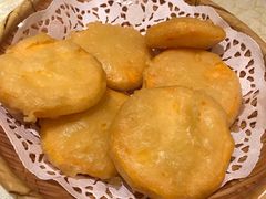 -丰尔粥食·粥底火锅·桑拿鸡(大良总店)
