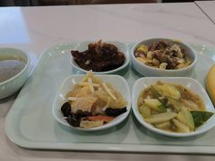 -嘉兴华美达酒店(秦逸路店)