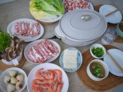 -山姆会员商店(杨桥西路店)