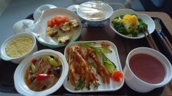 -天使医生月子中心(福佑店)