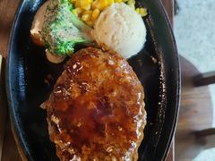 -铃木食堂(杨梅竹店)
