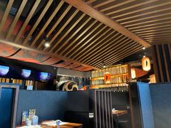 大堂-石葵(锦业时代店)