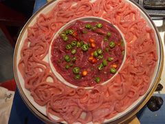 -万杰老灶火锅·20年老品牌(大丰店)