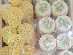 -稻香村(文殊院旗舰店)