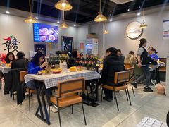 -江西老表·经典江西八大碗