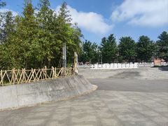 -贵阳市花溪国家城市湿地公园