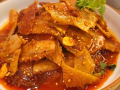 -火婆子·川小馆(扬韬科技广场店)