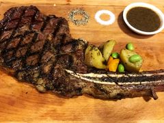 -G+KITCHEN(龙湖狮山天街店)