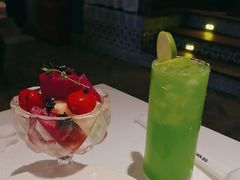 -Mood 慕得.普洛旺斯(日月广场店)