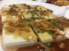 -凤厨顺德水乡凤味馆(大良锦龙路店)