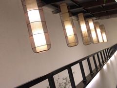 -壹零捌道·北京烤鸭(车公庄店)