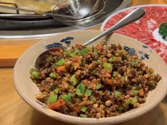 -云尊府云南菜·蒸汽石锅鱼(学清路店)