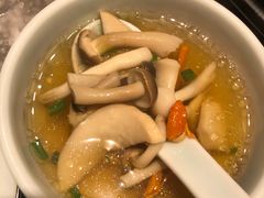 -苏浙徽·江南荟·本味融合菜(相城方圆里店)
