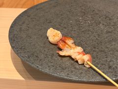 -嶺寿司