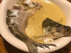 浪里白条-兴农记