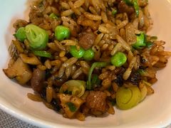 -解香楼(八盘岭路店)