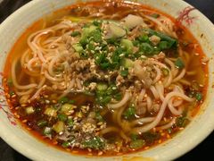 -川里谈·川味小馆(北京路店)