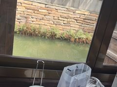 -明月楼