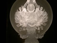 -上海琉璃艺术博物馆