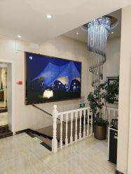 -紫洁俪方（北京）医疗美容