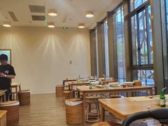 -蟹家大院(保利时光里店)