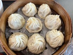 -同心楼(解放北路店)