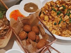 -大鸭梨烤鸭(房山店)