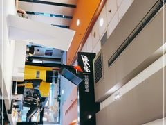 -麦当劳(天兴罗斯福店)