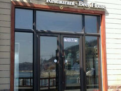 android_upload_pic-LENBACH兰巴赫西餐啤酒坊(大连星海广场店)