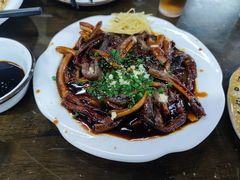 -协和菜馆(凤凰街店)