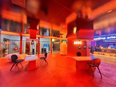 -海德温泉生活馆(朝阳大悦城店)