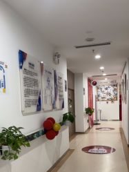 -丽都整形美容医院·全国连锁旗舰店