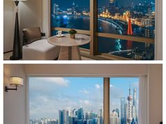 -上海外滩茂悦大酒店