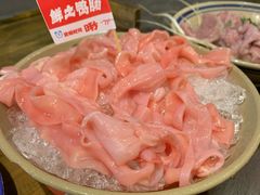 -于屿城重庆火锅(深圳总店)