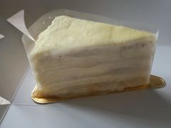 -Sweety Fairy小蜜蜂蛋糕&下午茶(大柏树店)