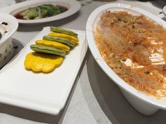 -豫满楼(郑东新区店)