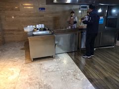 -大理洱海龙湾假日酒店