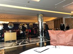 -上海小南国(世博源店)
