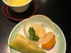 -モリタ屋(JR京都伊势丹店)