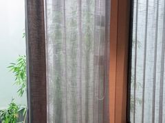 -见康道莱•足浴按摩•艾灸•SPA(友谊店)