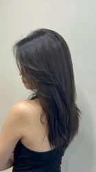 -ASA HAIR SALON