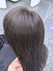 -飞梵造型