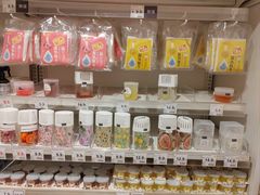 -NITORI 宜得利家居(上海中山公园龙之梦店)