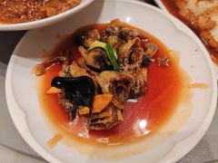 -燕春楼(海河华鼎店)