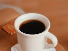 -纽巷咖啡 SOFTFOCUS COFFEE(锦和巴黎时韵店)
