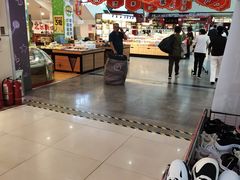 -长乐宫(长安金座店)